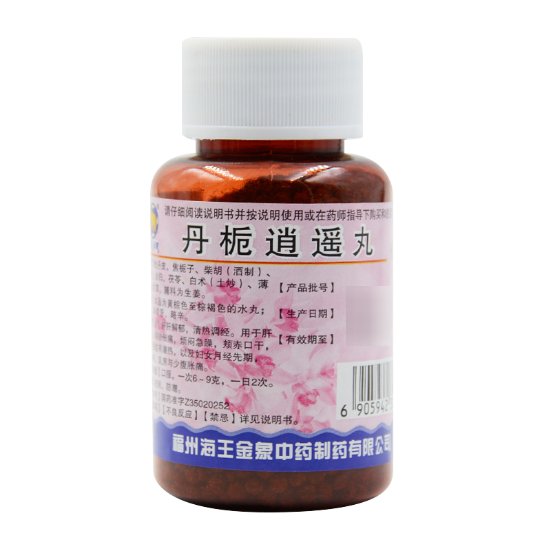 ���d���b��