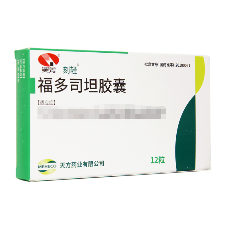 ����˾̹�z��