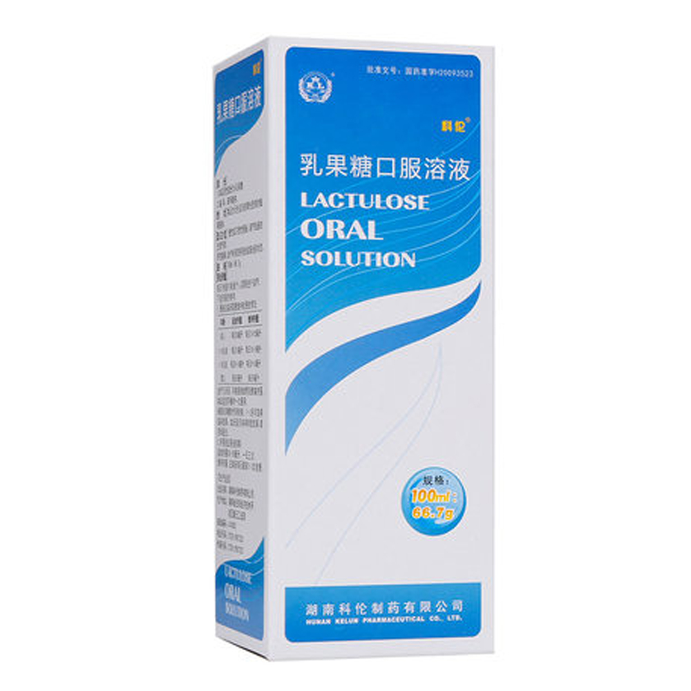 ����ǿڷ���Һ