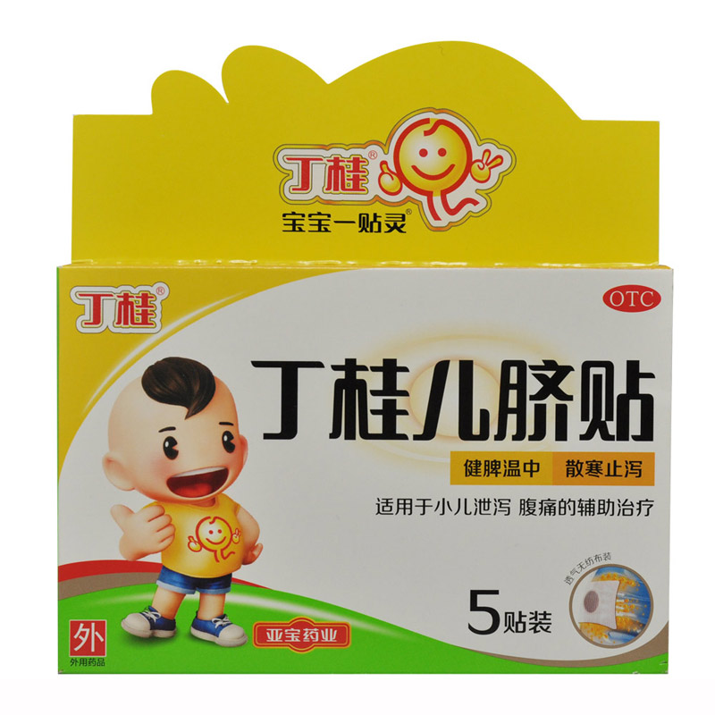 ������Ě�N