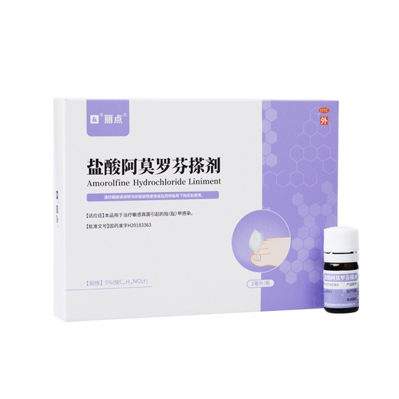 �}�ᰢĪ�_�Ҳ넩