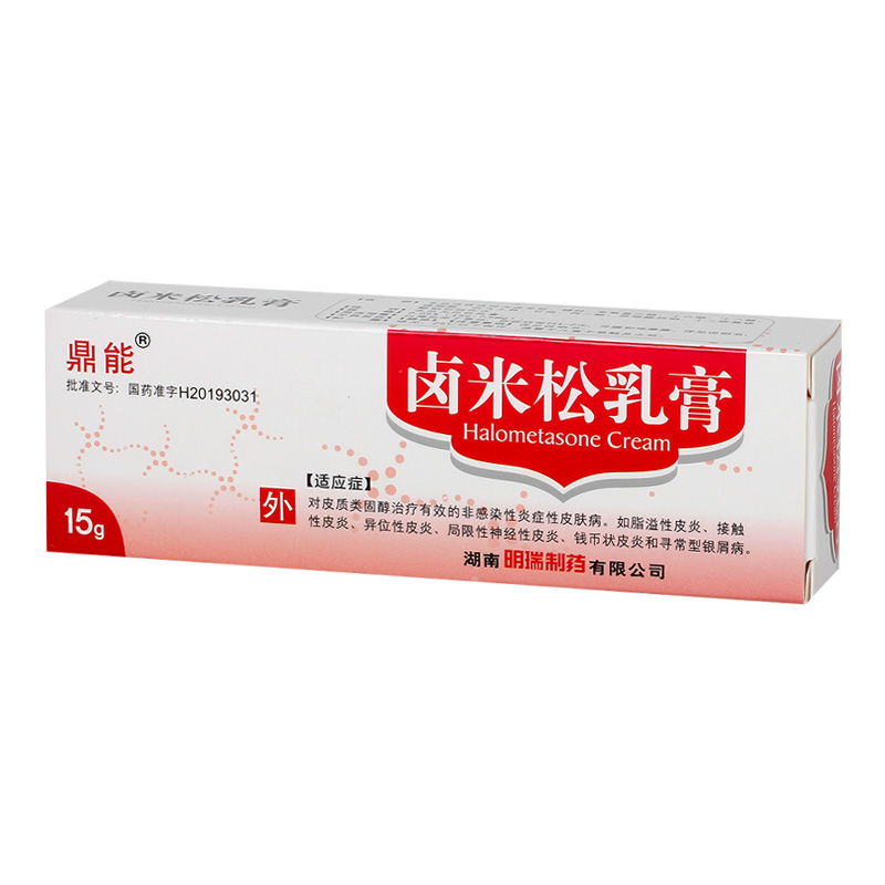 �u�������