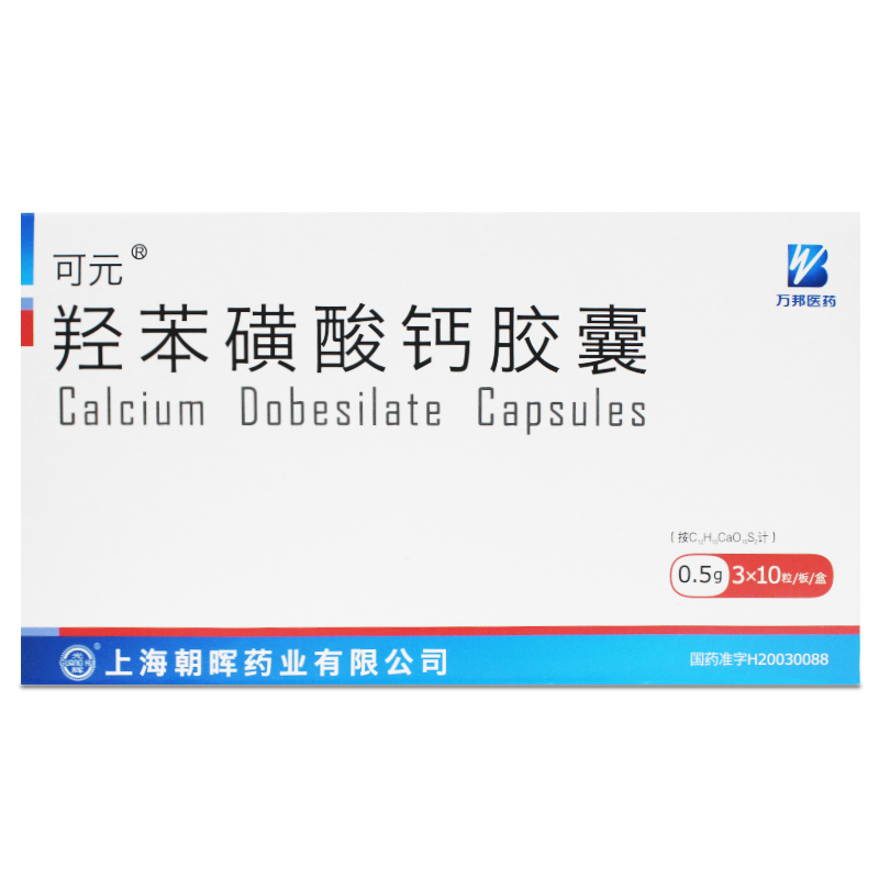 �u�������}�z��