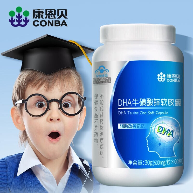 DHAţ�����\ܛ�z��