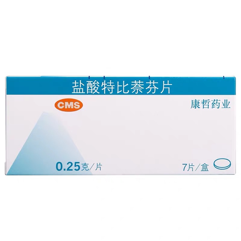 �}���ر�����Ƭ