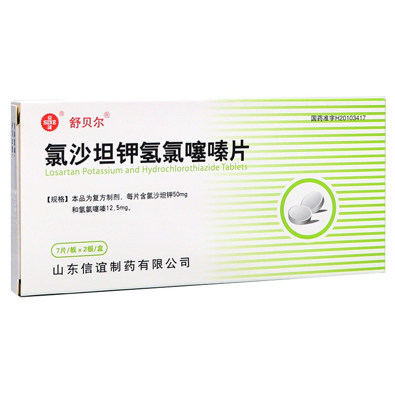 ��ɳ̹⛚������Ƭ