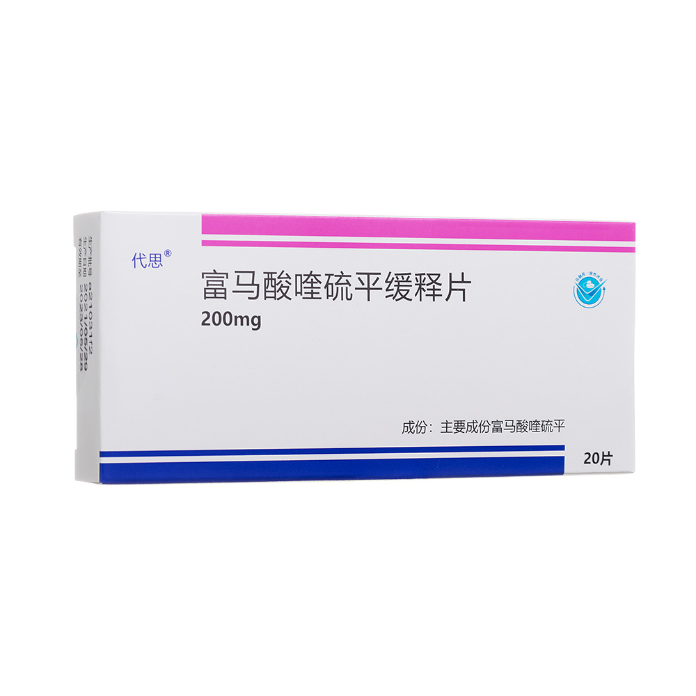 ���R�����ƽ���Ƭ