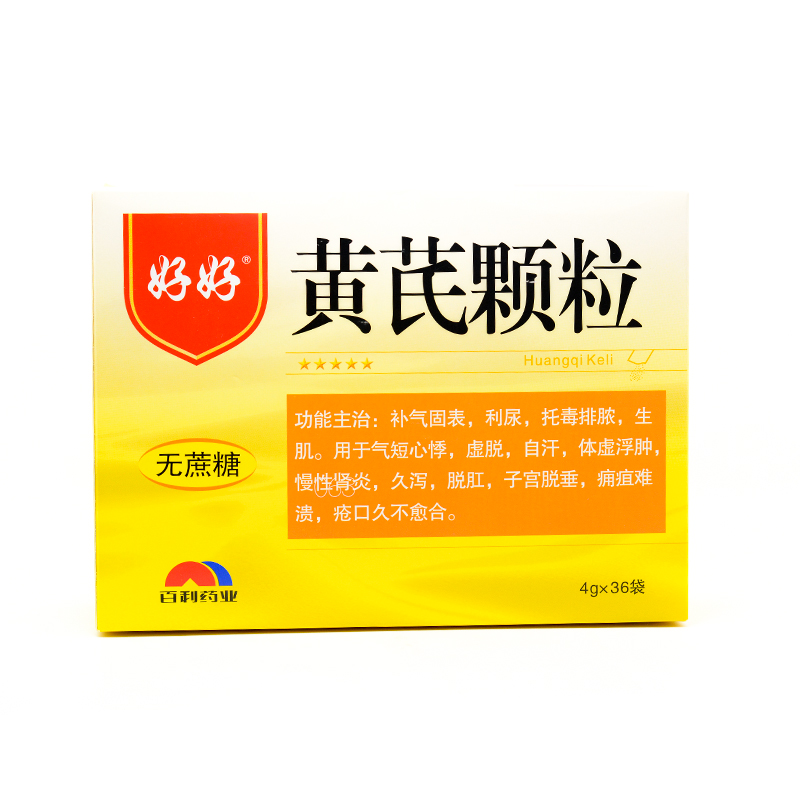 �S���w��