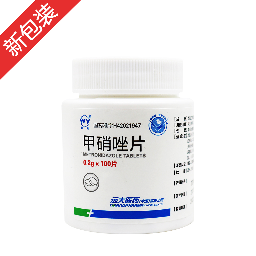 ������Ƭ