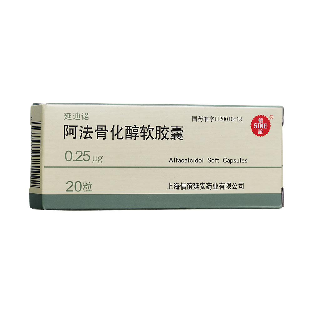 �����ǻ���ܛ�z��