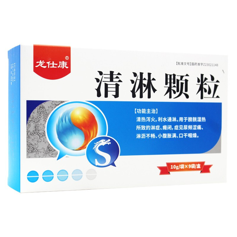 �����w��