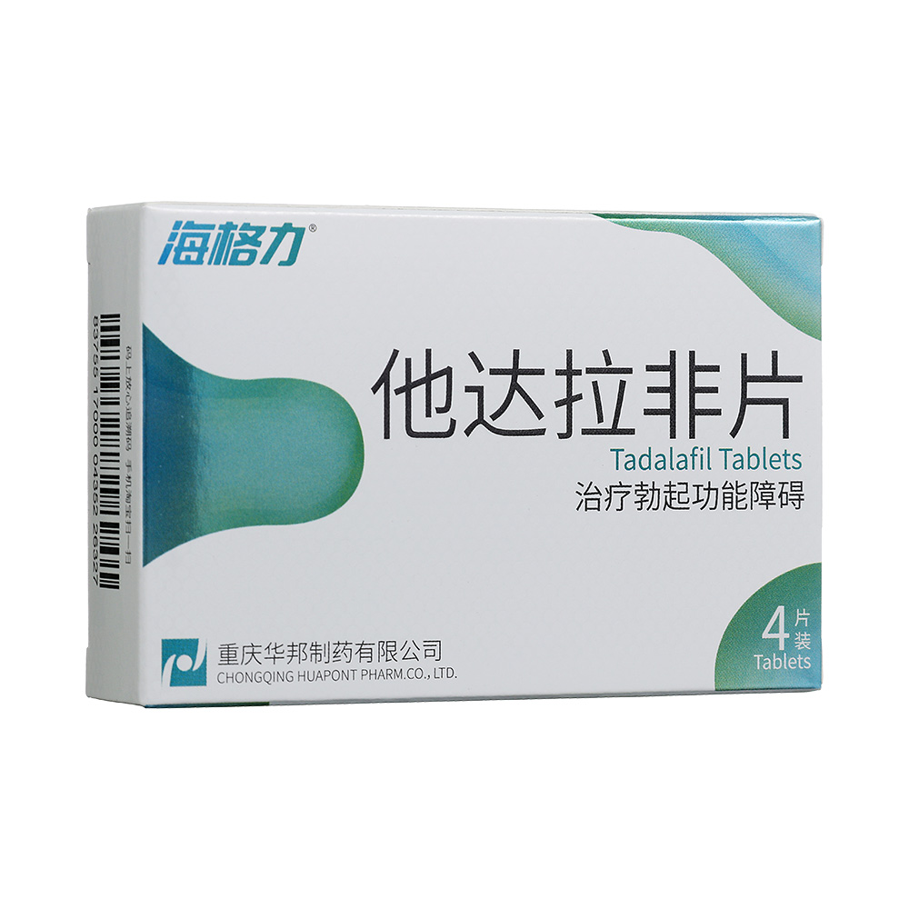 ���_����Ƭ