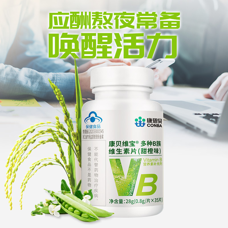 ��ؐ�S����NB��S���ؾ׽�Ƭ