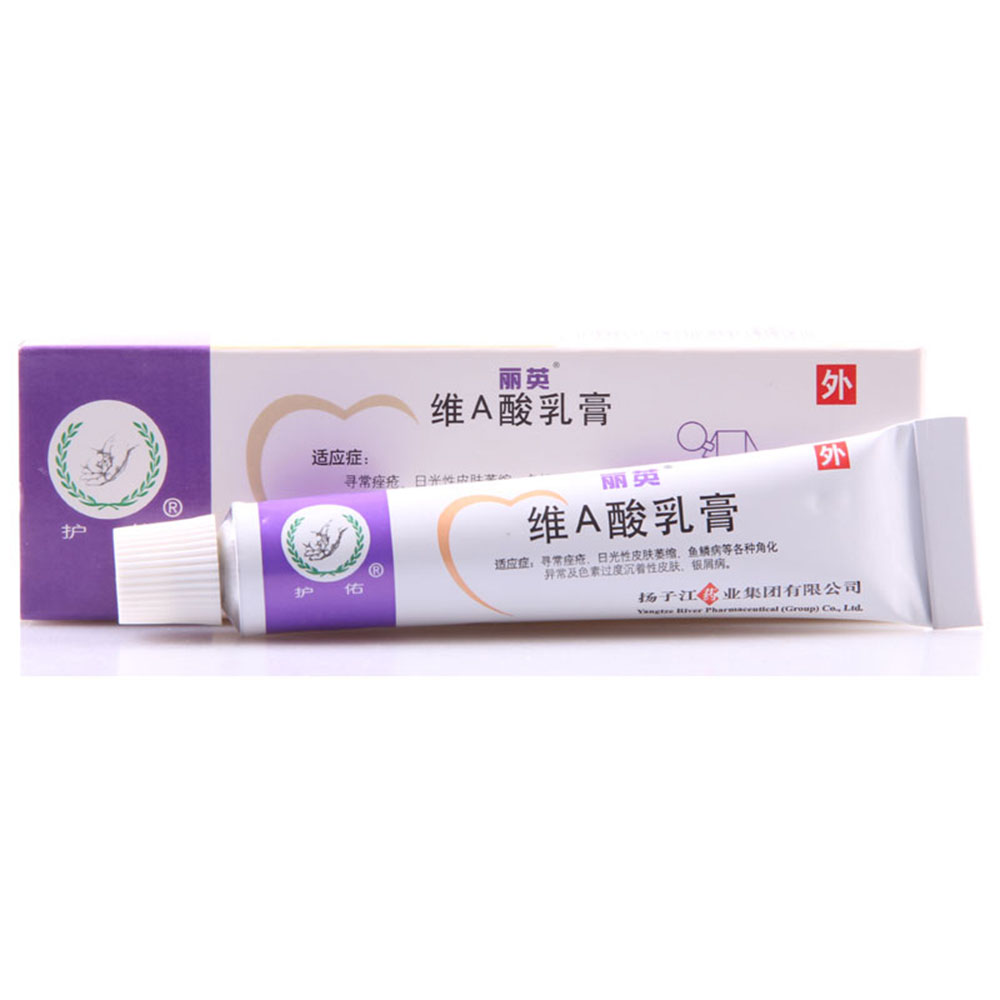 �SA�����