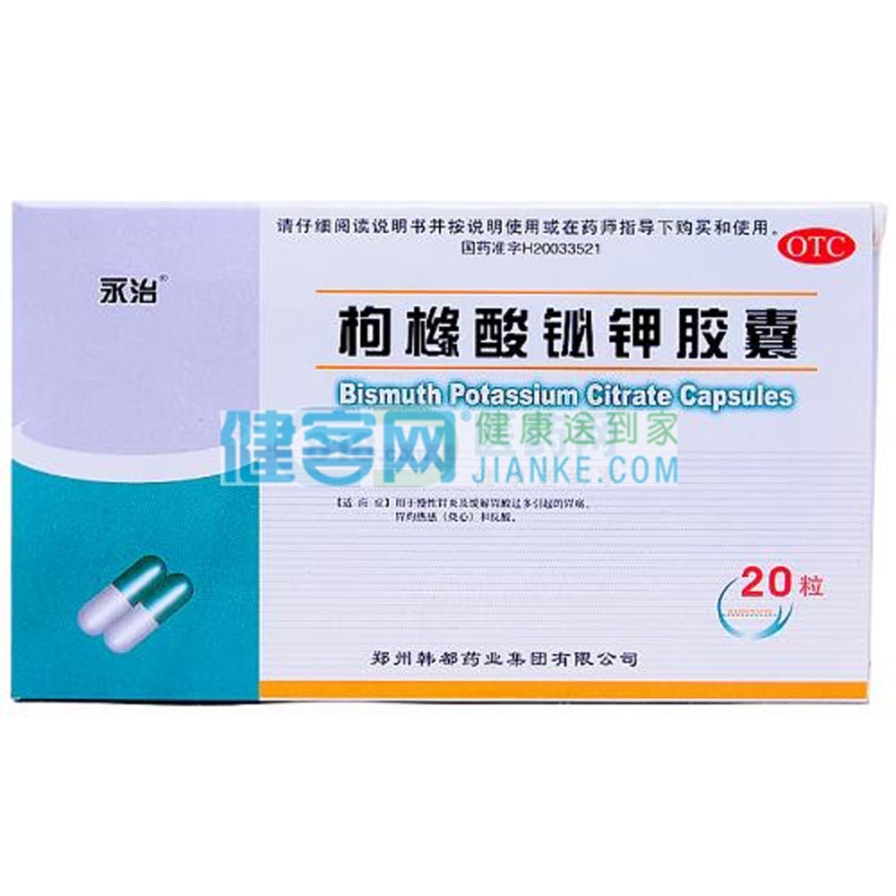 �ۙ����G��z��