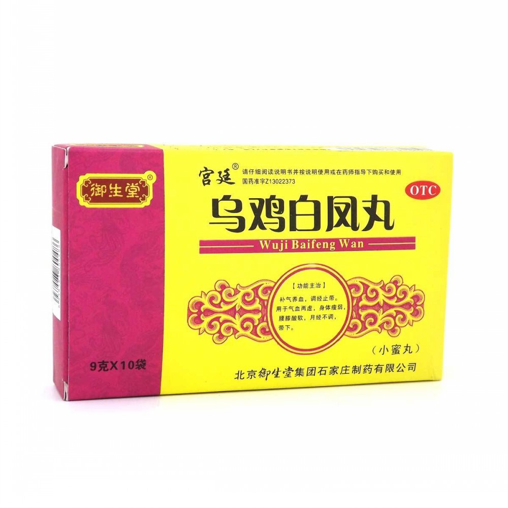 ���u���P��