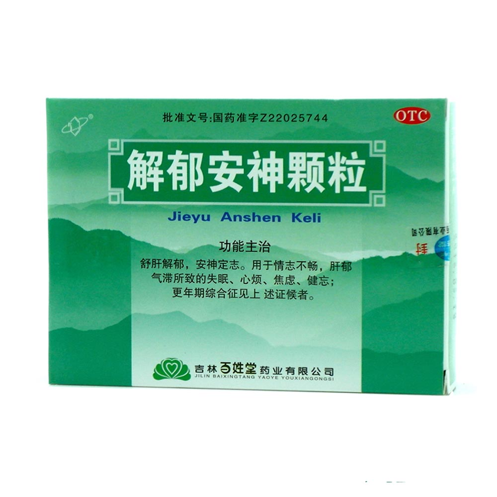 ���������w��