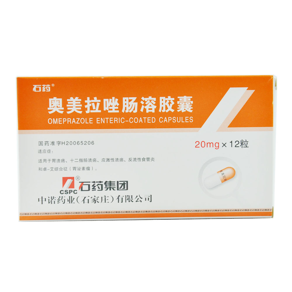 �W�������c���z��