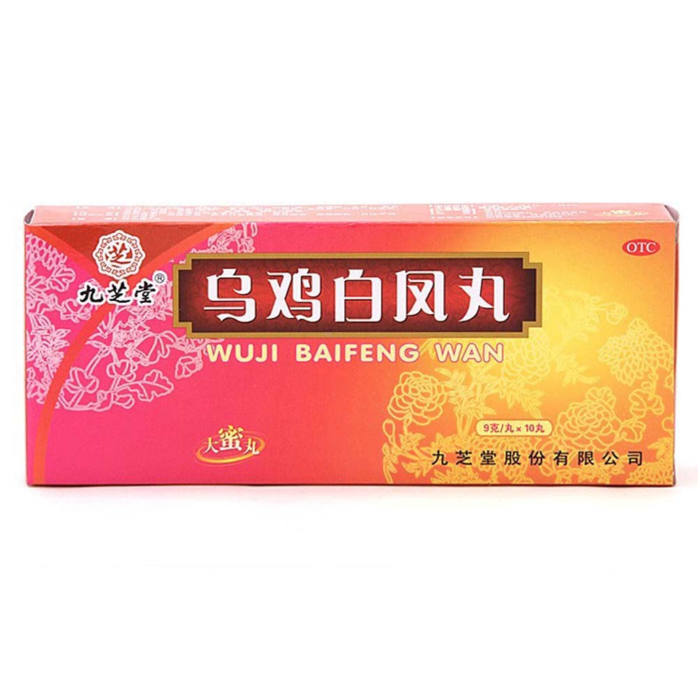 ���u���P��