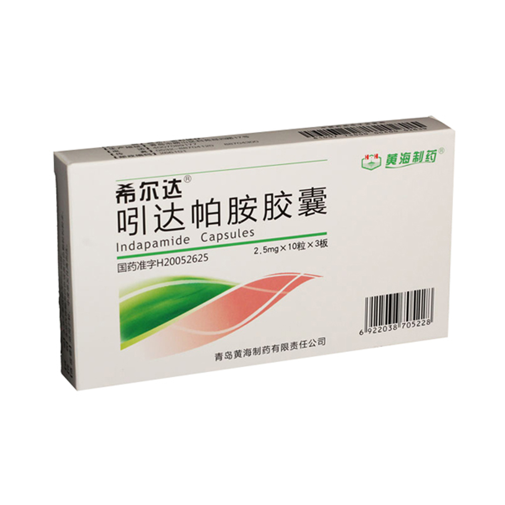 ���_�����z��