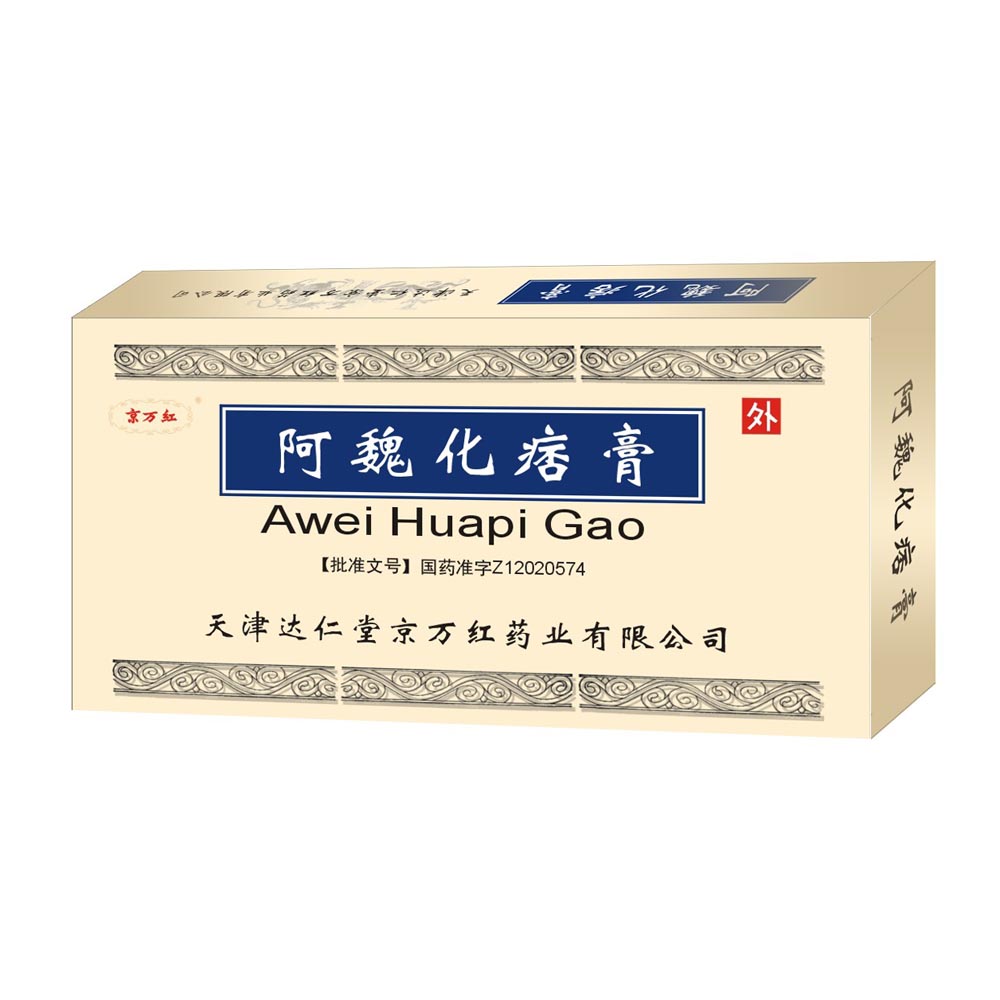 ��κ��Ʀ��