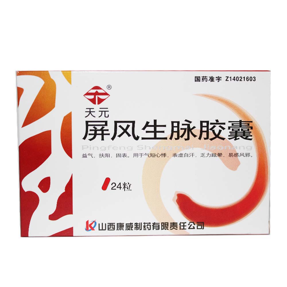 ���L���}�z��