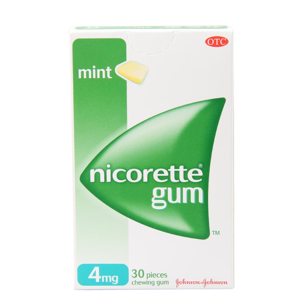 ��Ŷ��׽��z