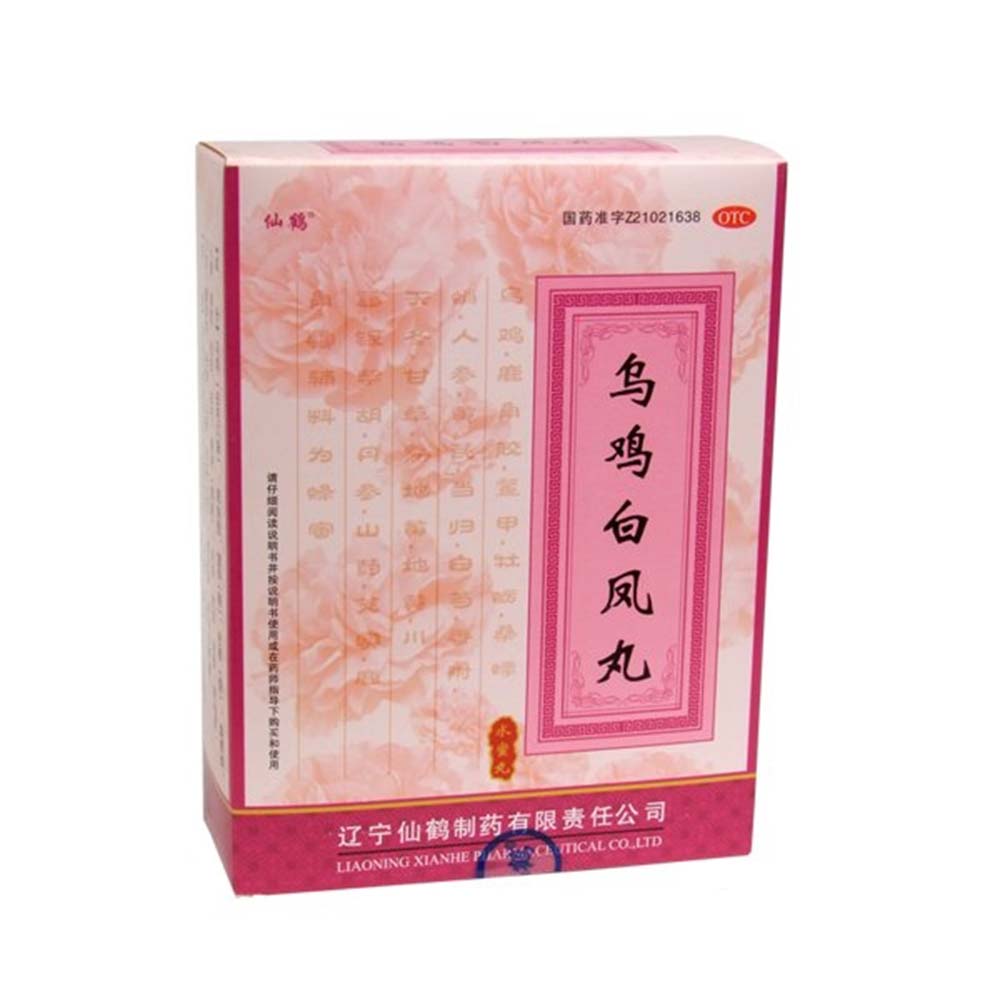 ���u���P��