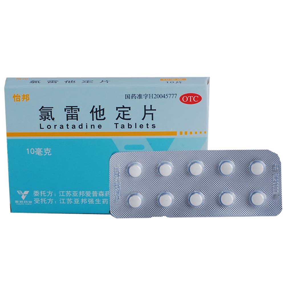 ��������Ƭ