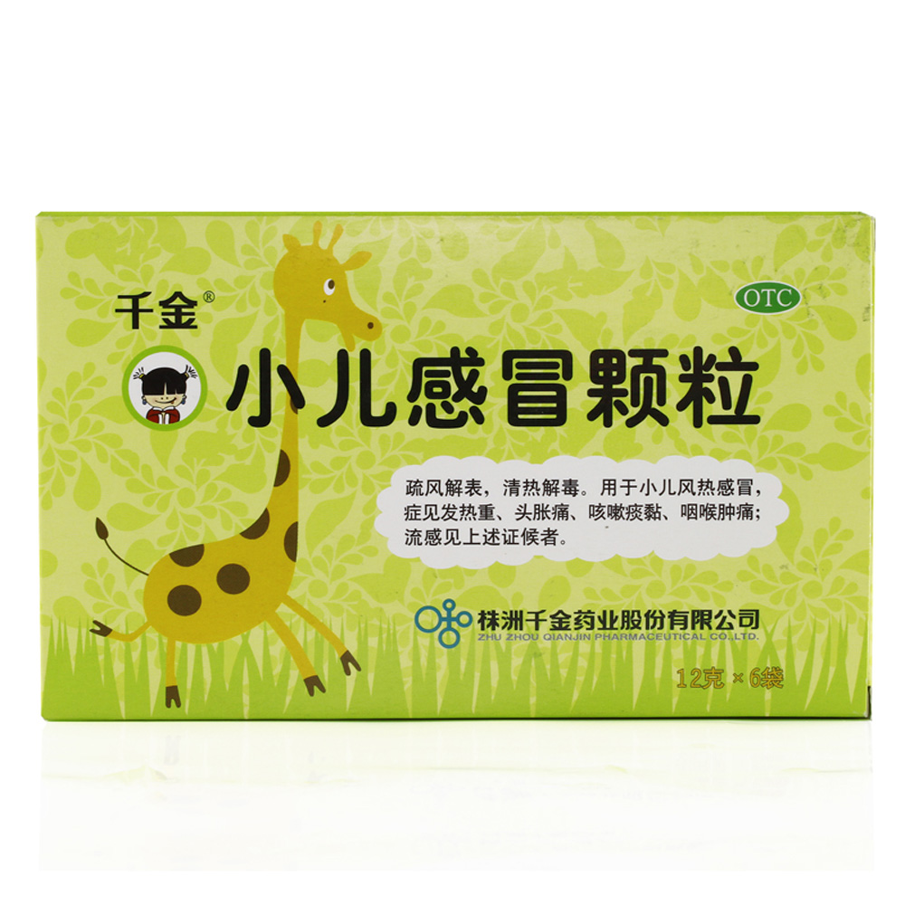 С����ð�w��