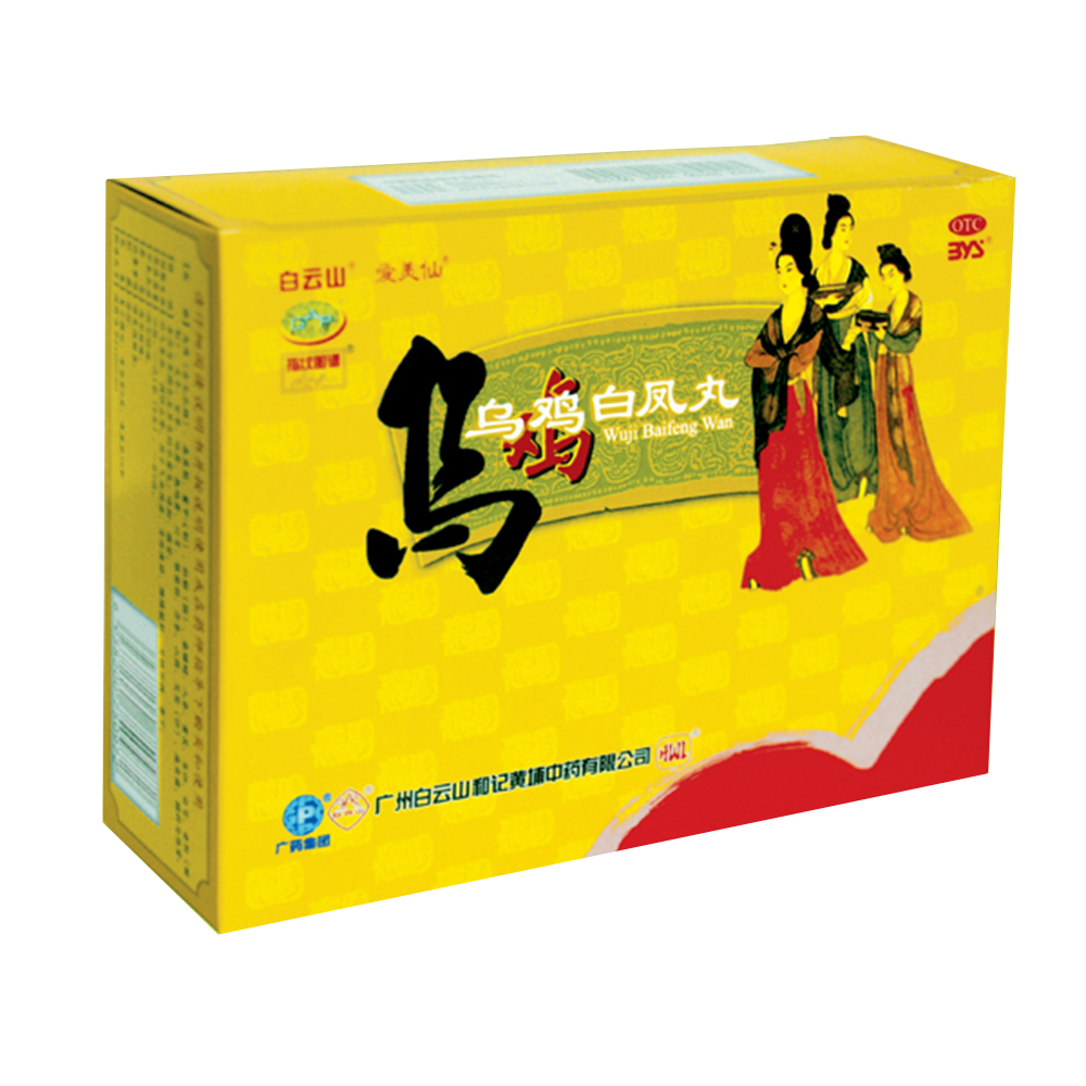 ���u���P��