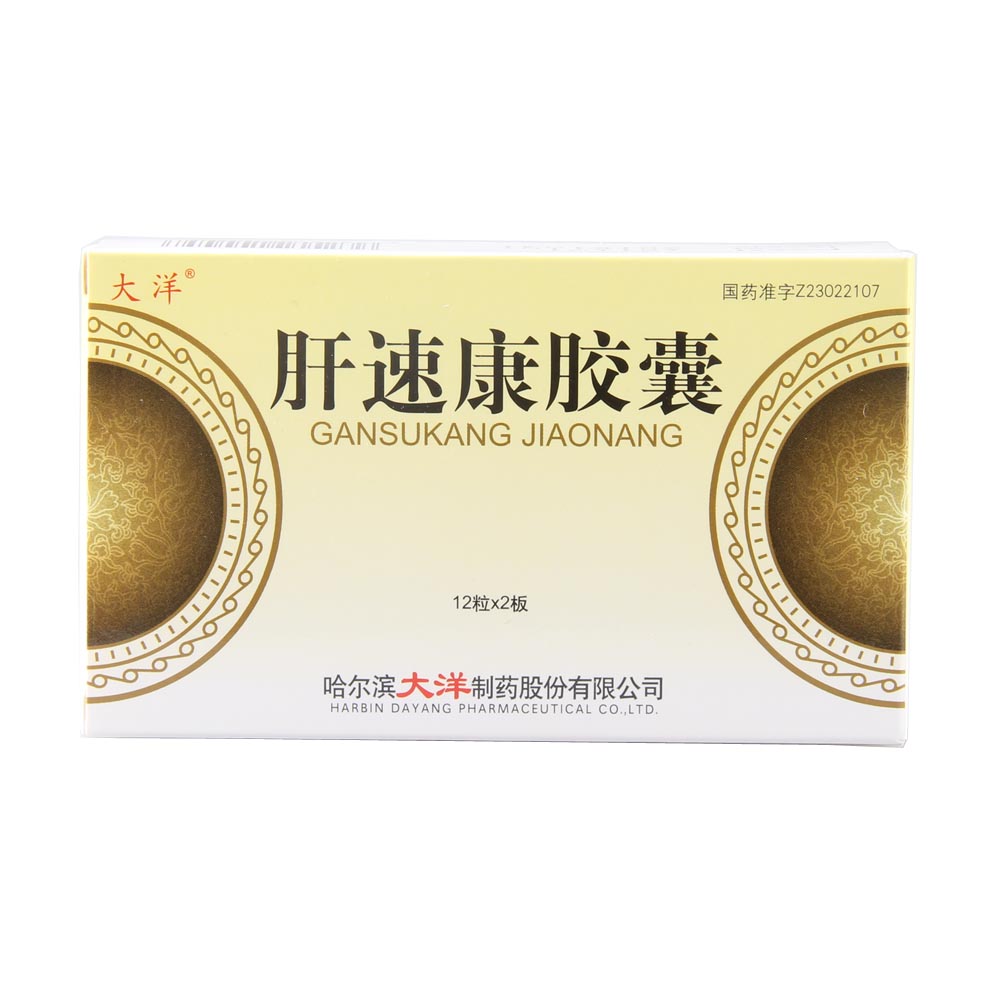 ���ٿ��z��