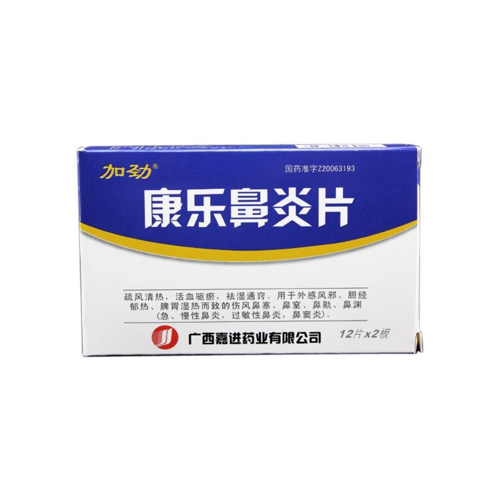 ��������Ƭ