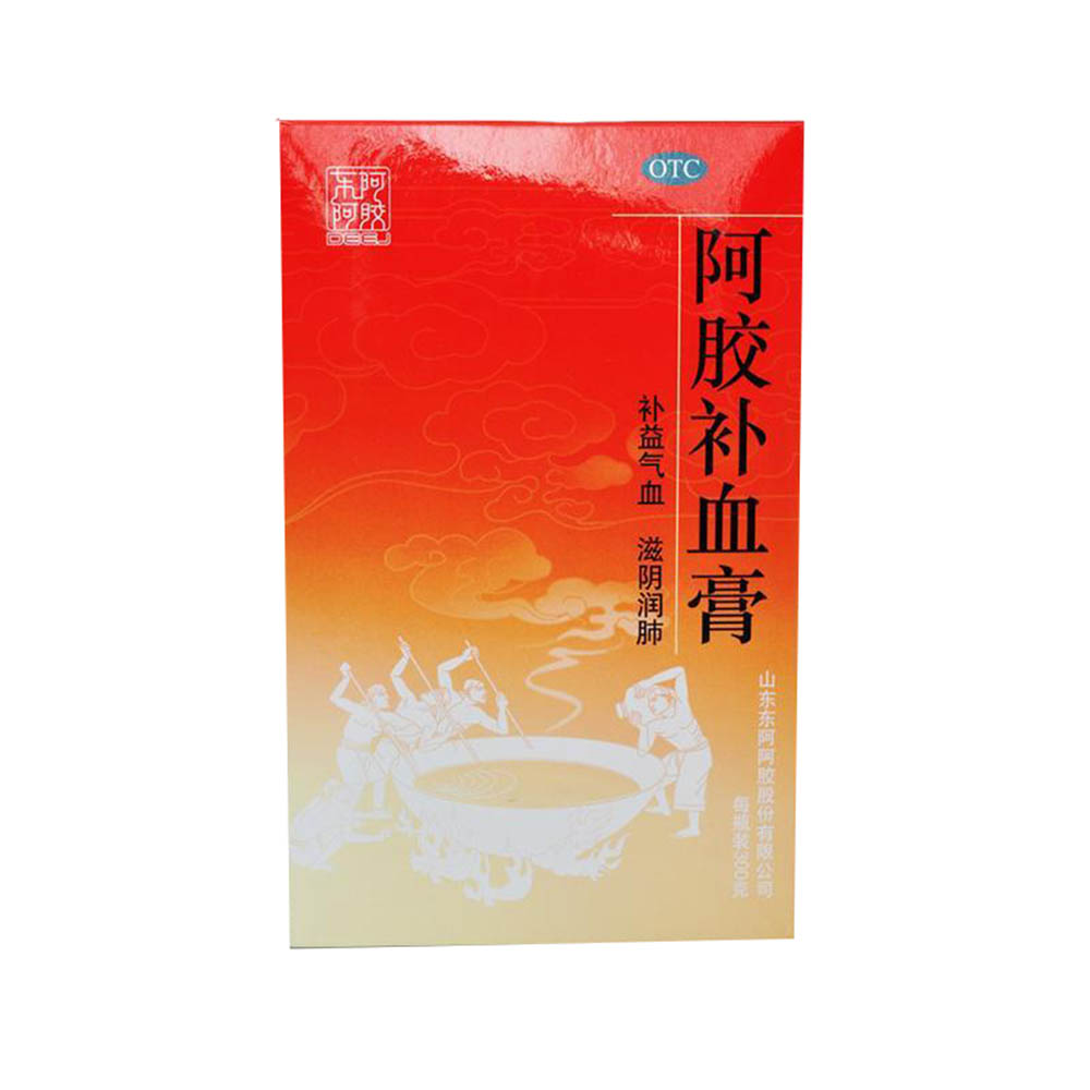 ���z�aѪ��