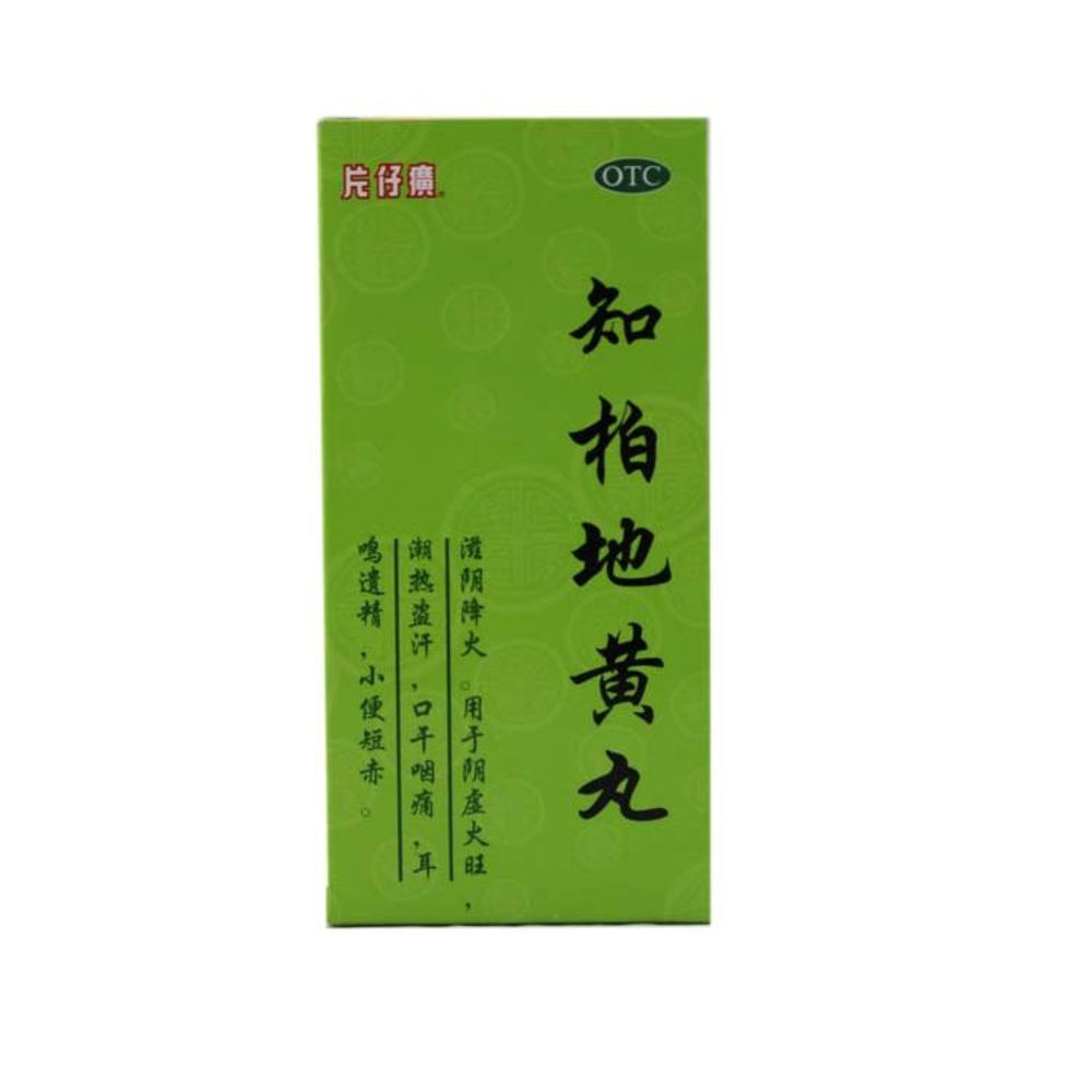 ֪�ص��S�裨ˮ���裩