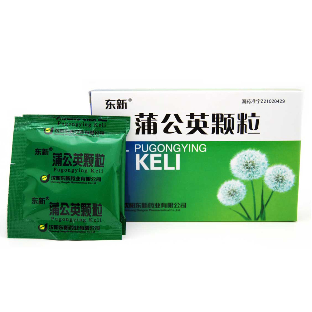 �ѹ�Ӣ�w��