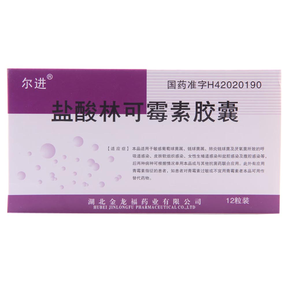 �}���ֿ�ù���z��