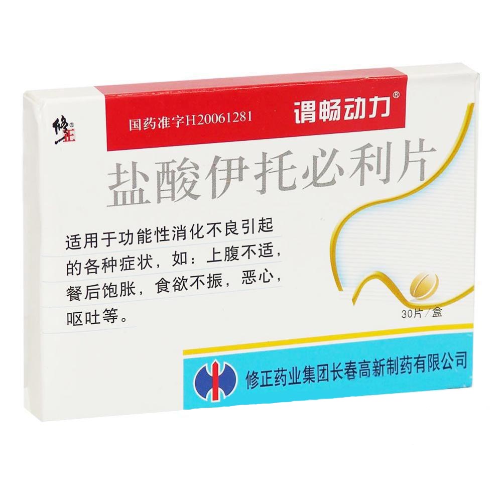 �}�����б���Ƭ