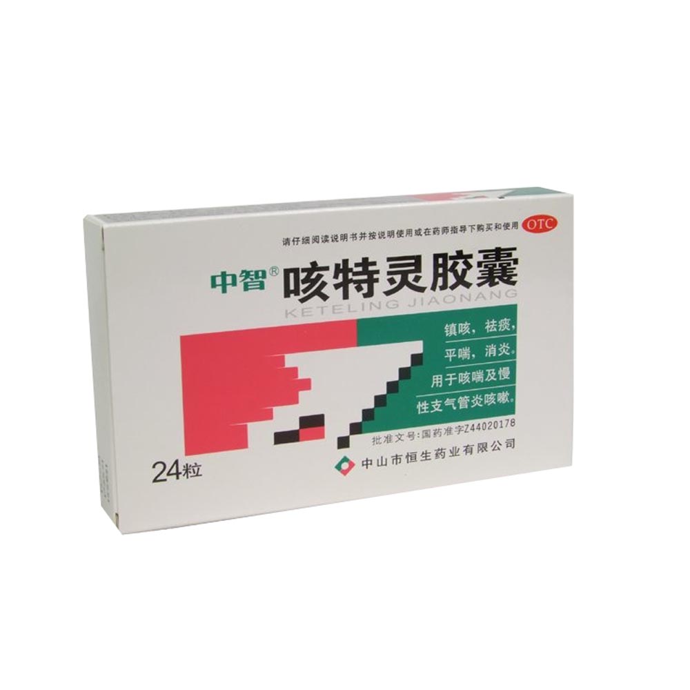 �����`�z��