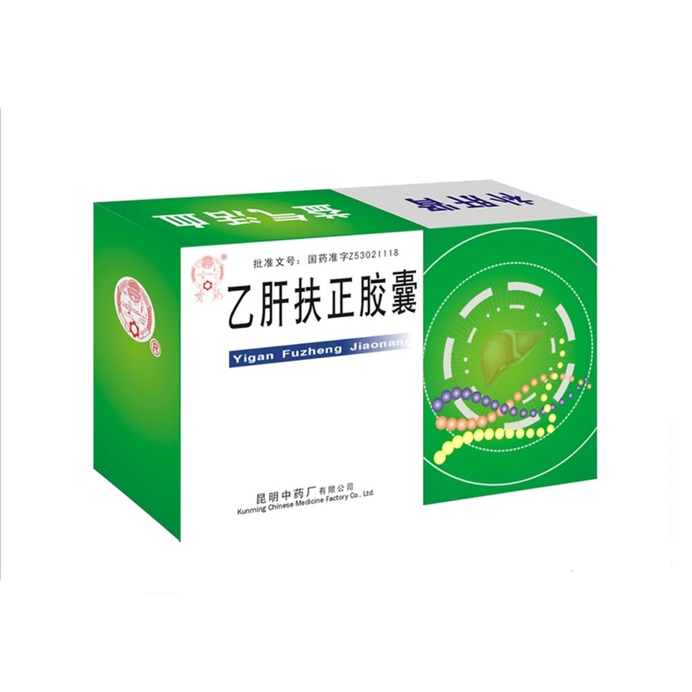 �Ҹη����z��