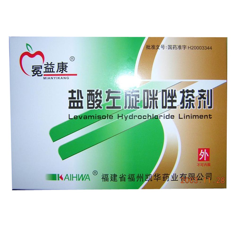 �}����������넩