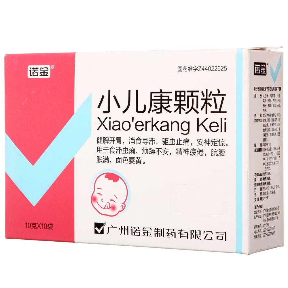 С�����w��