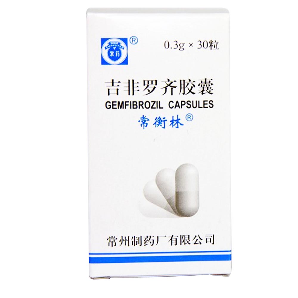 �����_�R�z��