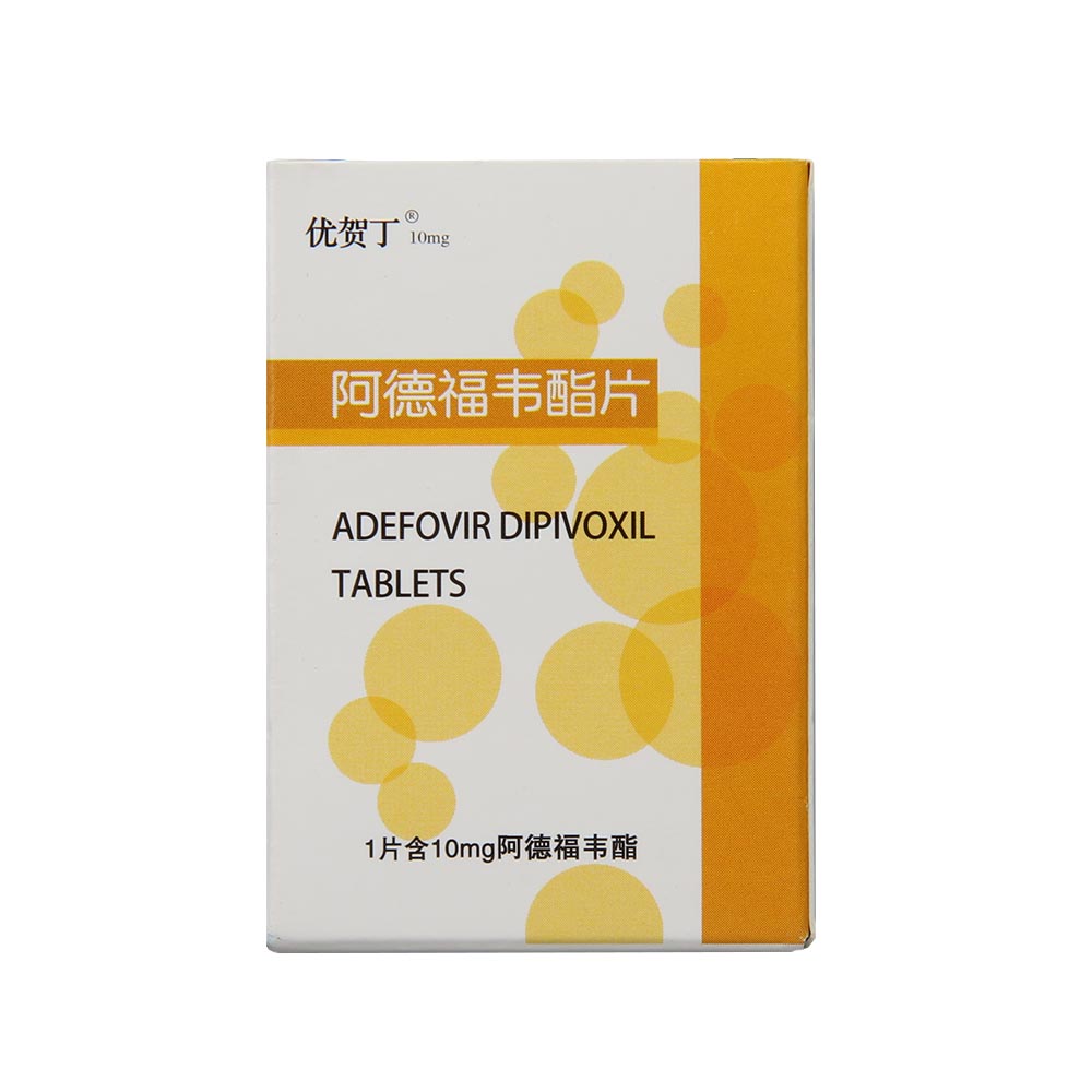 ���¸��f��Ƭ