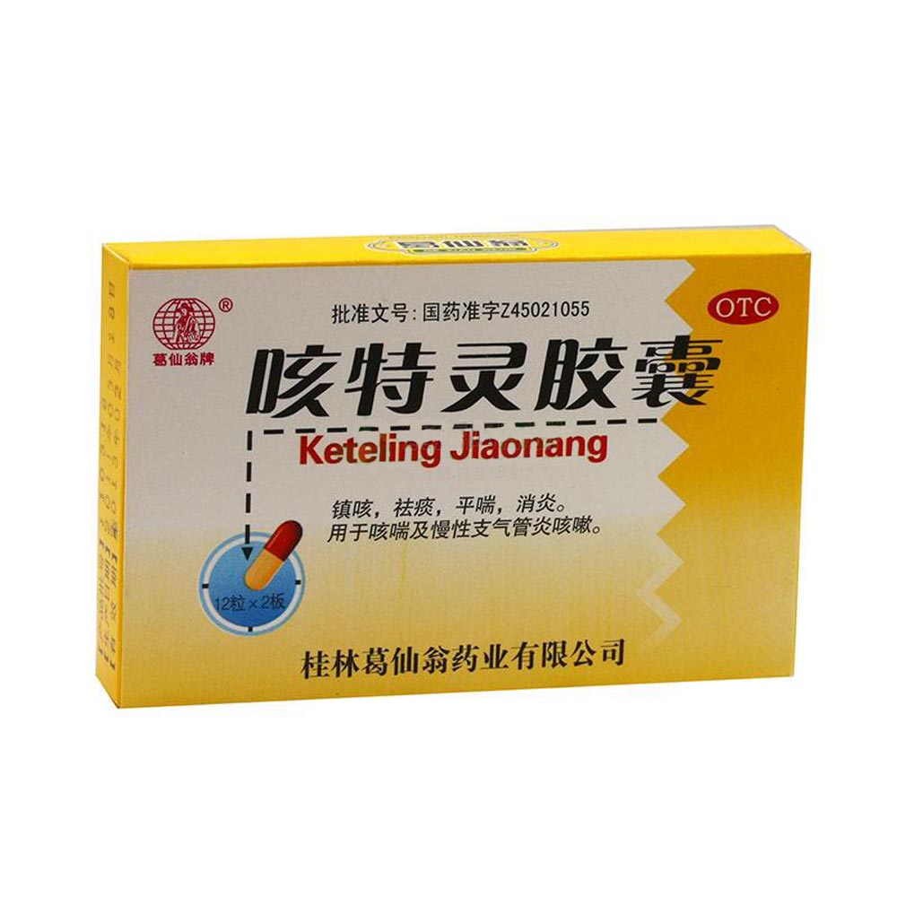 �����`�z��