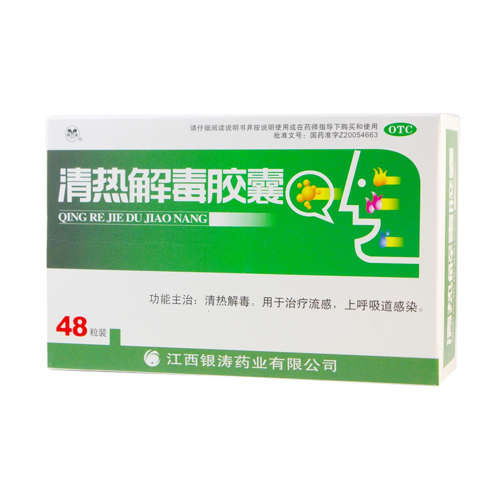 ���ⶾ�z��