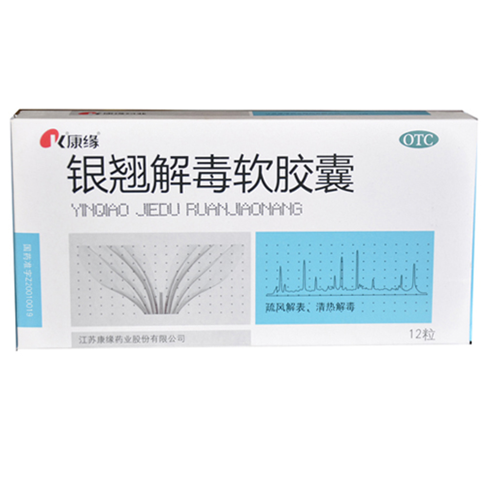 �y�N�ⶾܛ�z��