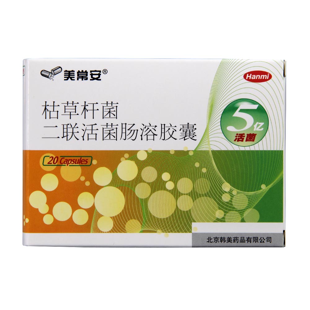 �ݲݗU��������c���z��