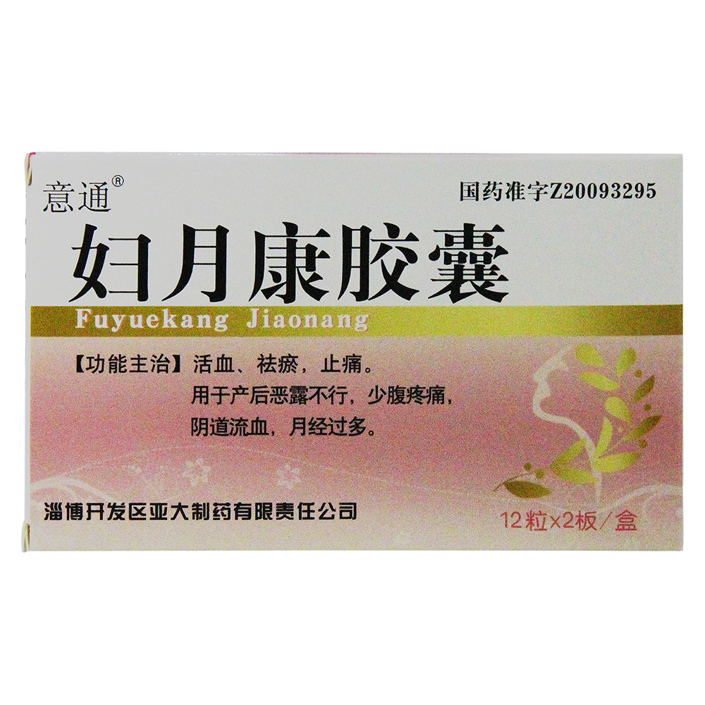 �D�¿��z��