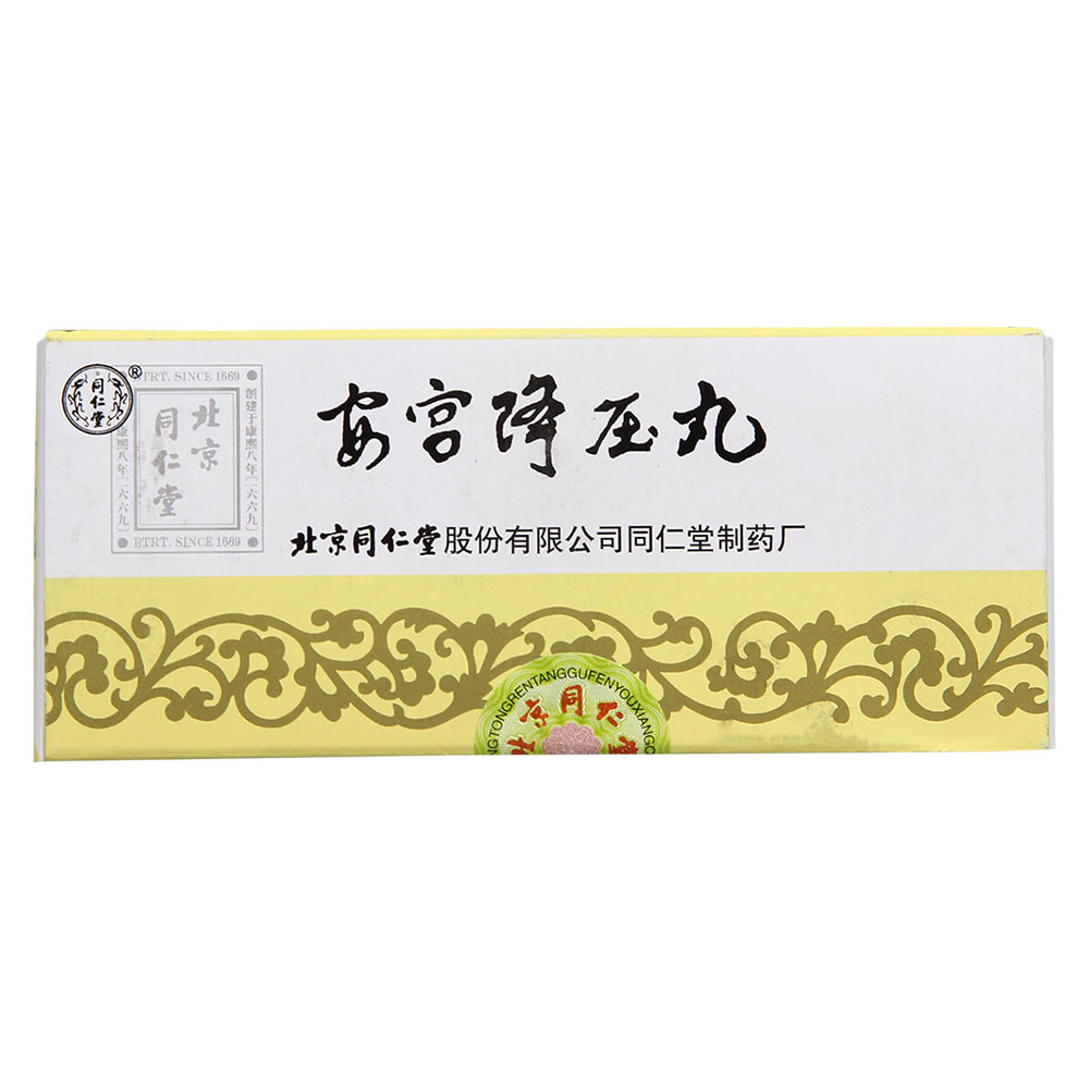 ���m������